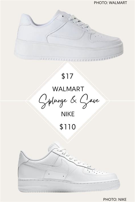 nike air force 1 dupe|air force 1 insole alternatives.